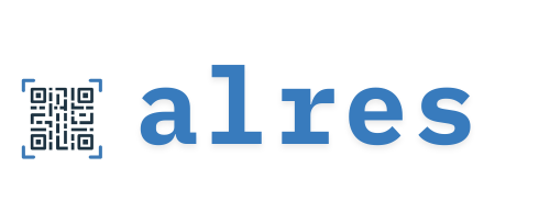 Website Logo